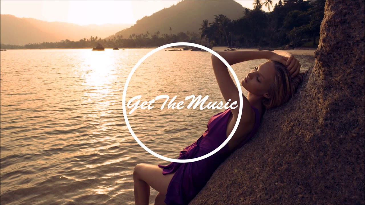 Lolita Jolie - Bonjour Madame (Black Due Remix)