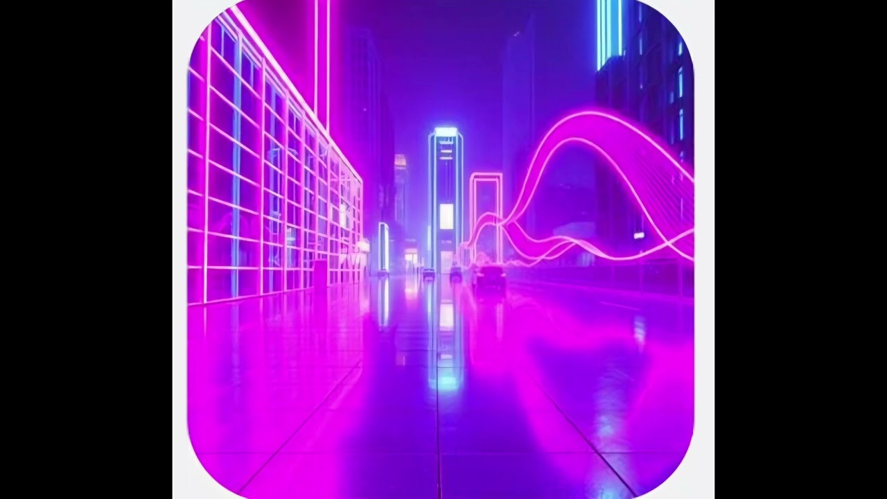 Ohne Gummi Remix Tiktok
