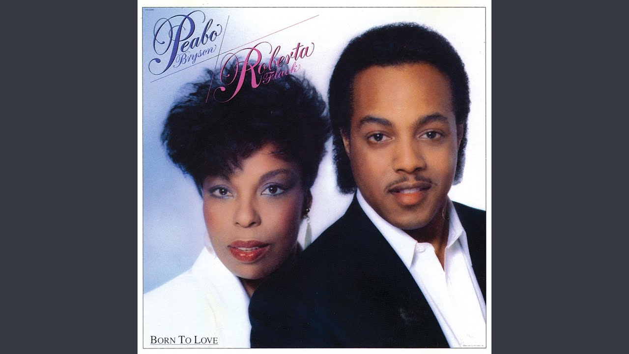 Born To Love
