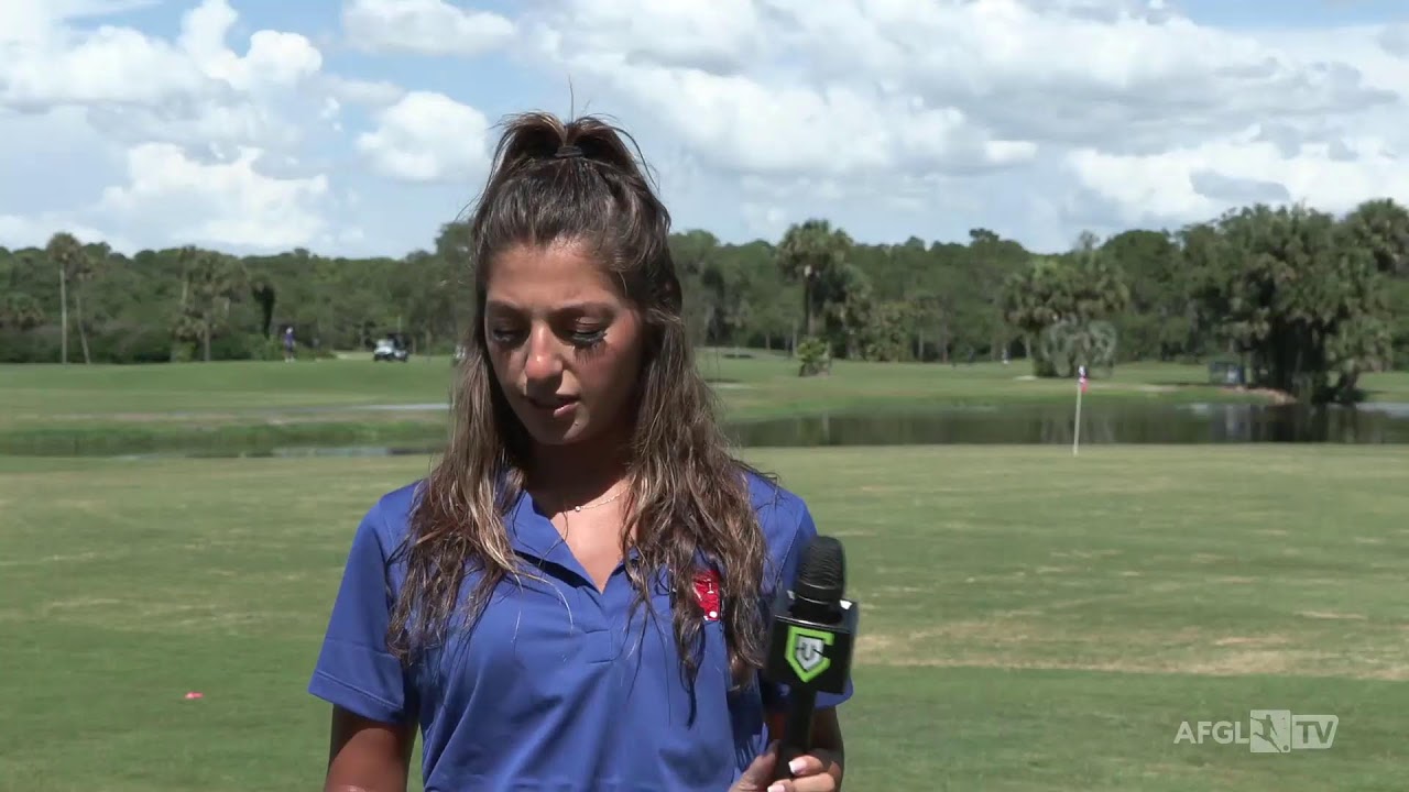 American FootGolf League is Live!