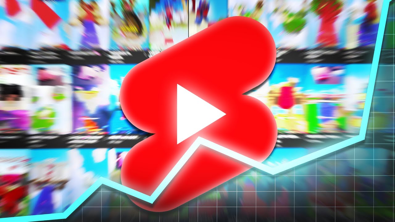 Как я создаю вирусные короткометражки Minecraft