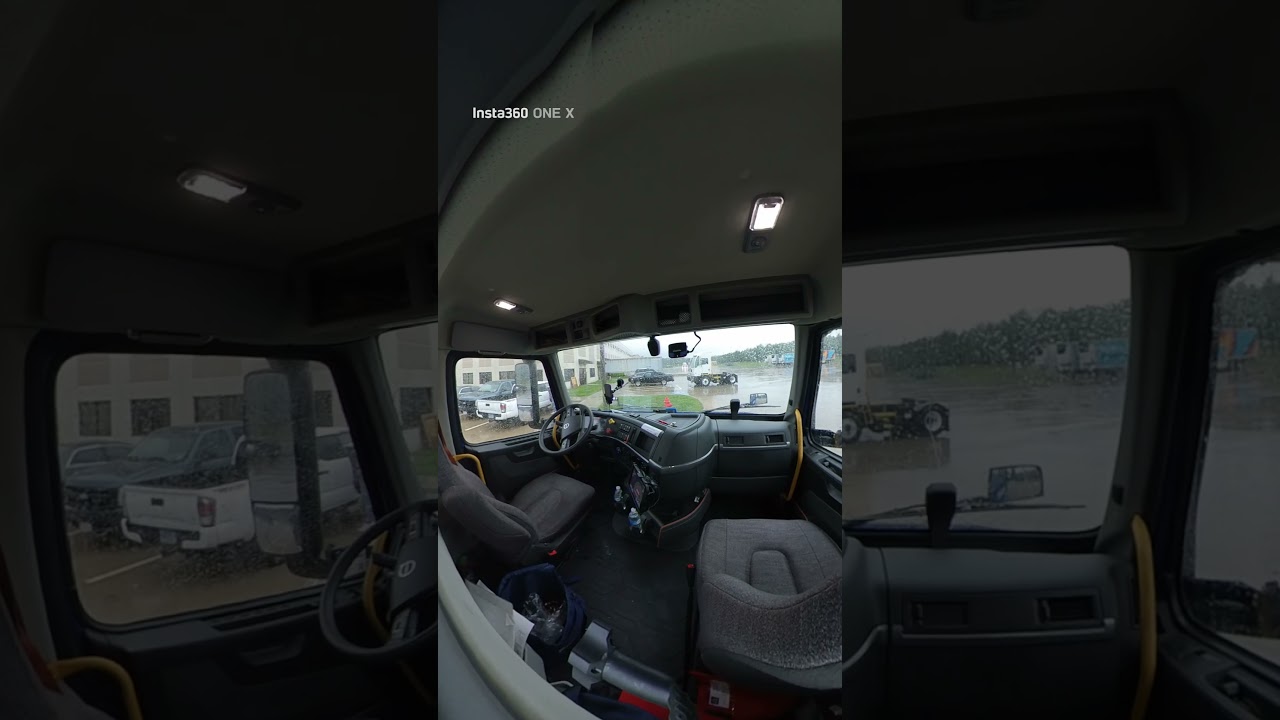 #truckerdriver #traileros al mal dia buena musica !!🚛👌