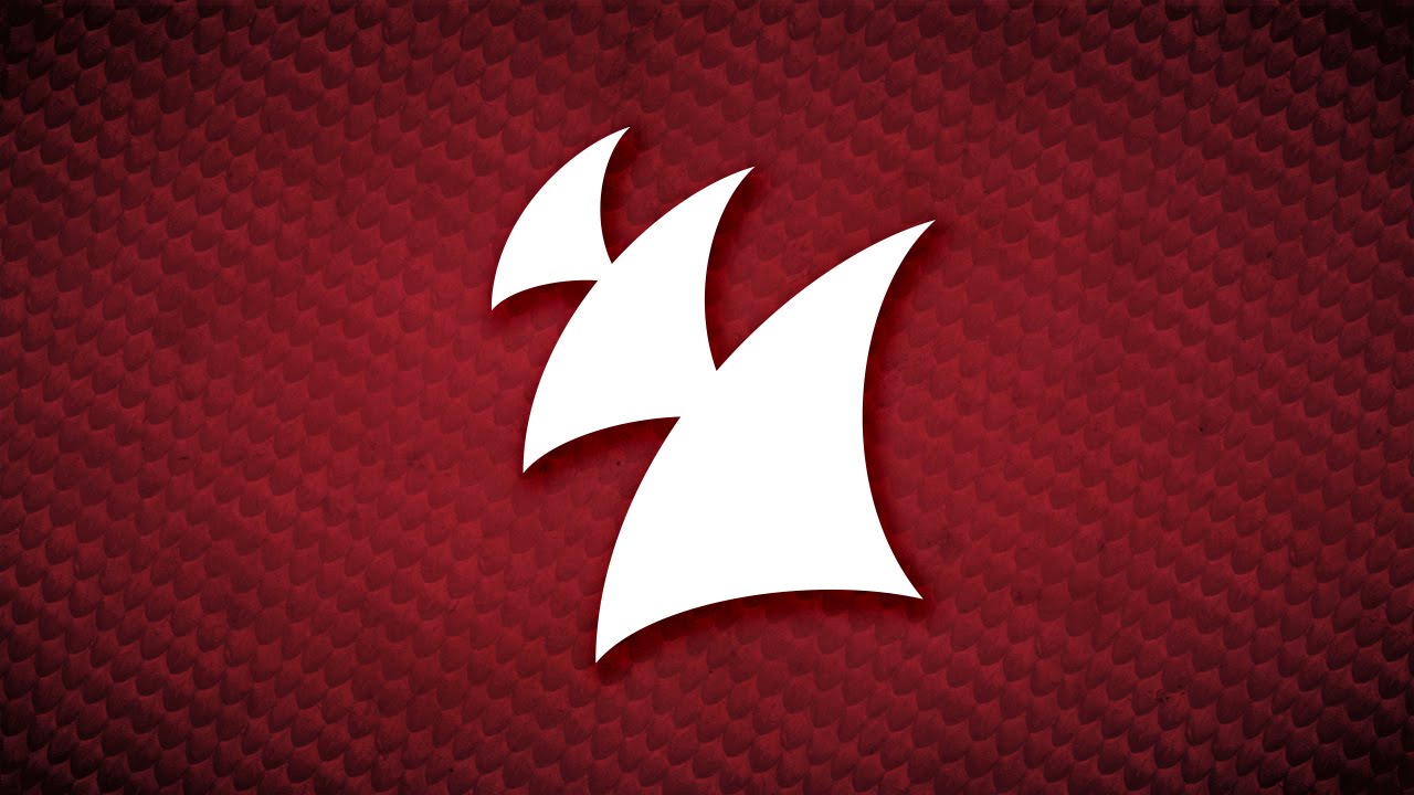 Shogun feat. Emma Lock - Fly Away [Taken from 'Shogun - Dragon']