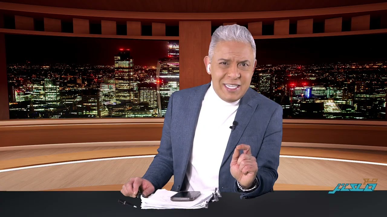 مظاهرات  وعصيان مدني  من نيويورك إلى تكساس ضد قمع ترامب  !! وصورة بوتين في البيت الابيض