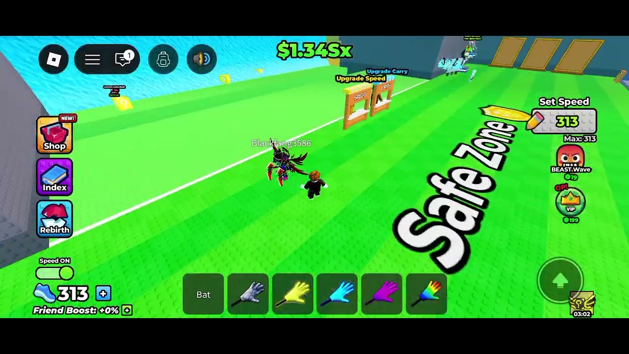 6 лютого 2026 р.