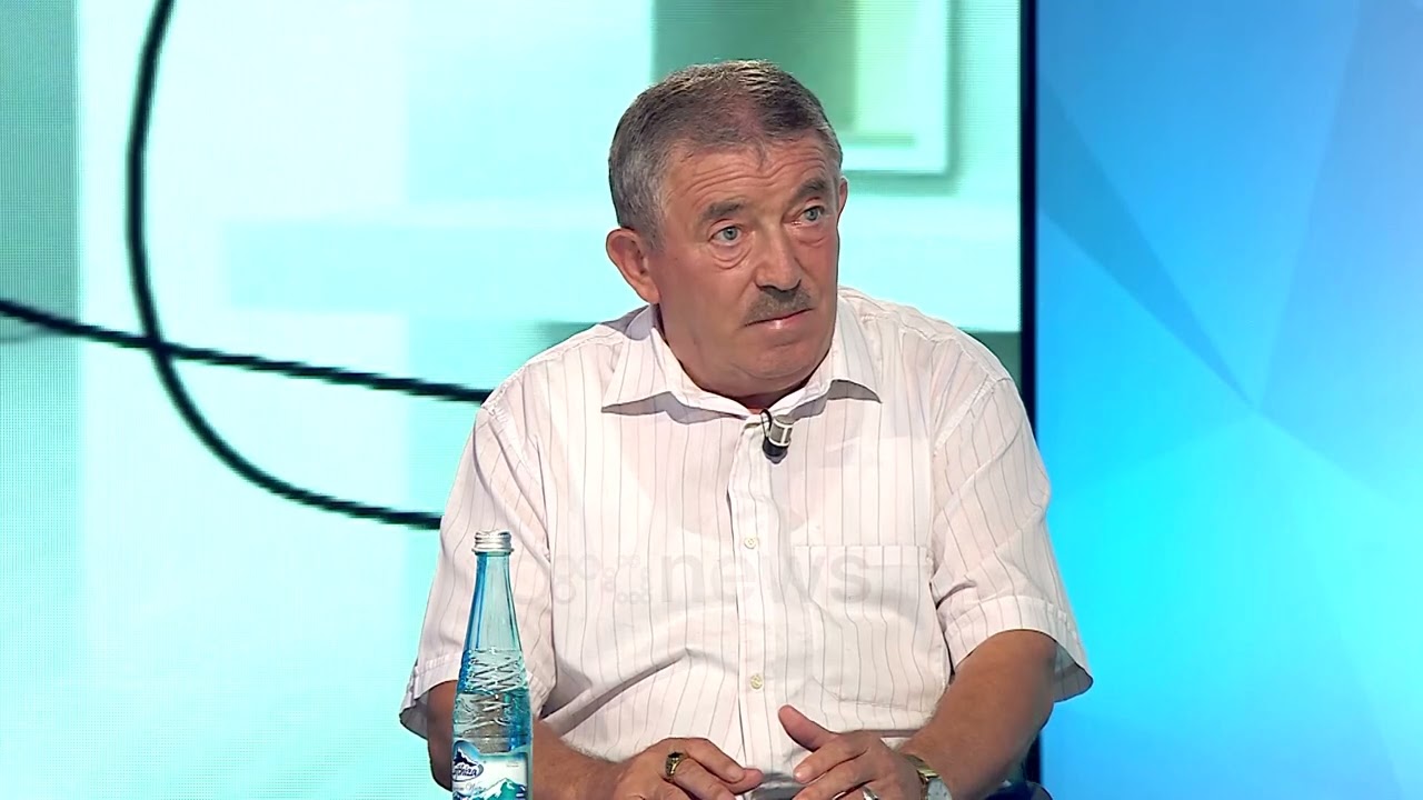 Stafa: Institucionet t&euml; qet&euml;sojn&euml; konsumator&euml;t me analiza transparente