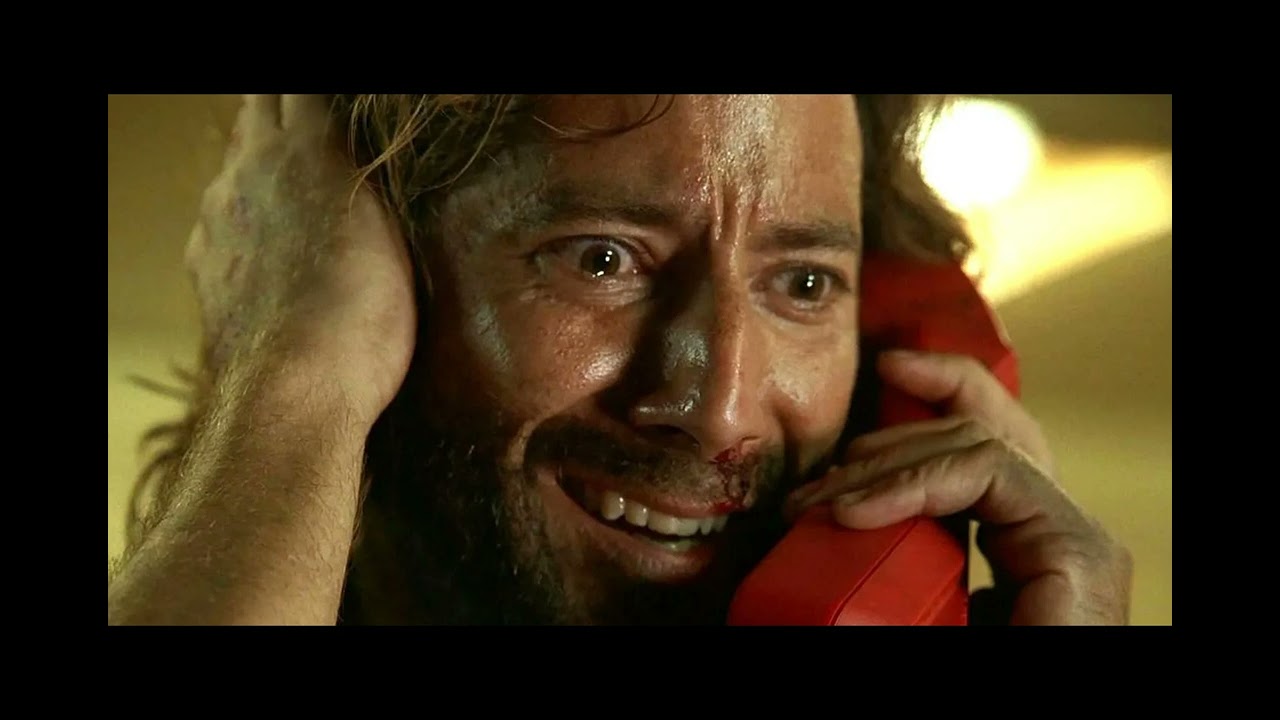 Discover the Secret Behind 'Lost's Best Season amidst the 2007 Writers' Strike!