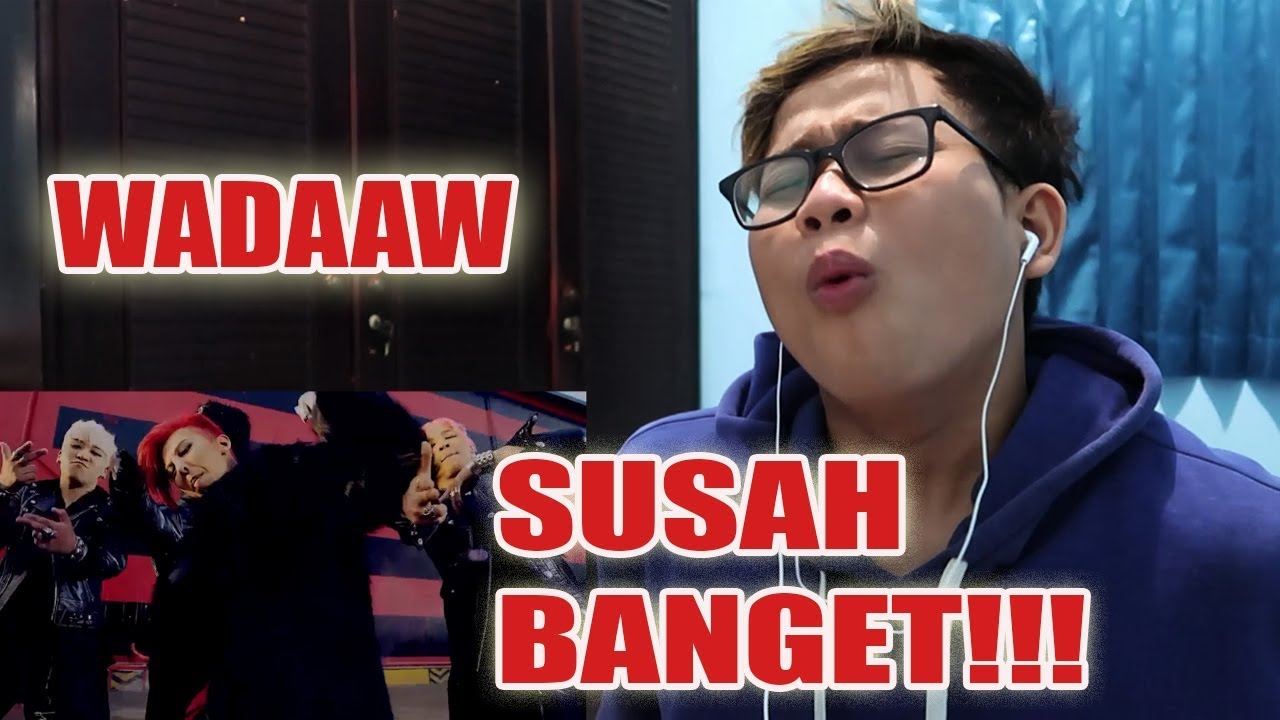 TRY NOT TO SING KPOP CHALLENGE!!!! [KOK SULIT YAA?!]
