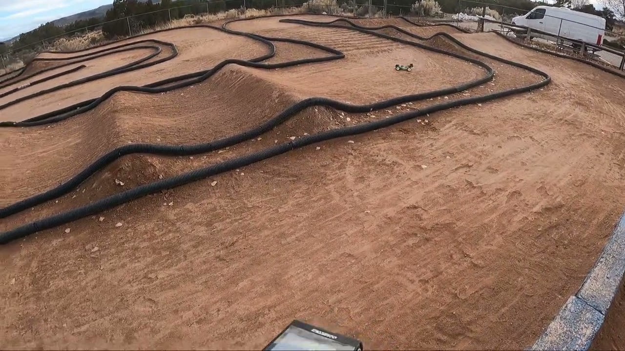 Tekno eb48 2.0