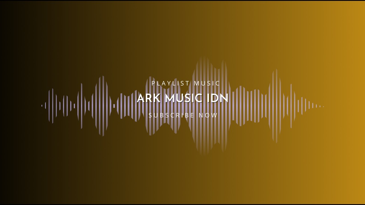 Coffee & Jazz – Relaxing R&B Mix