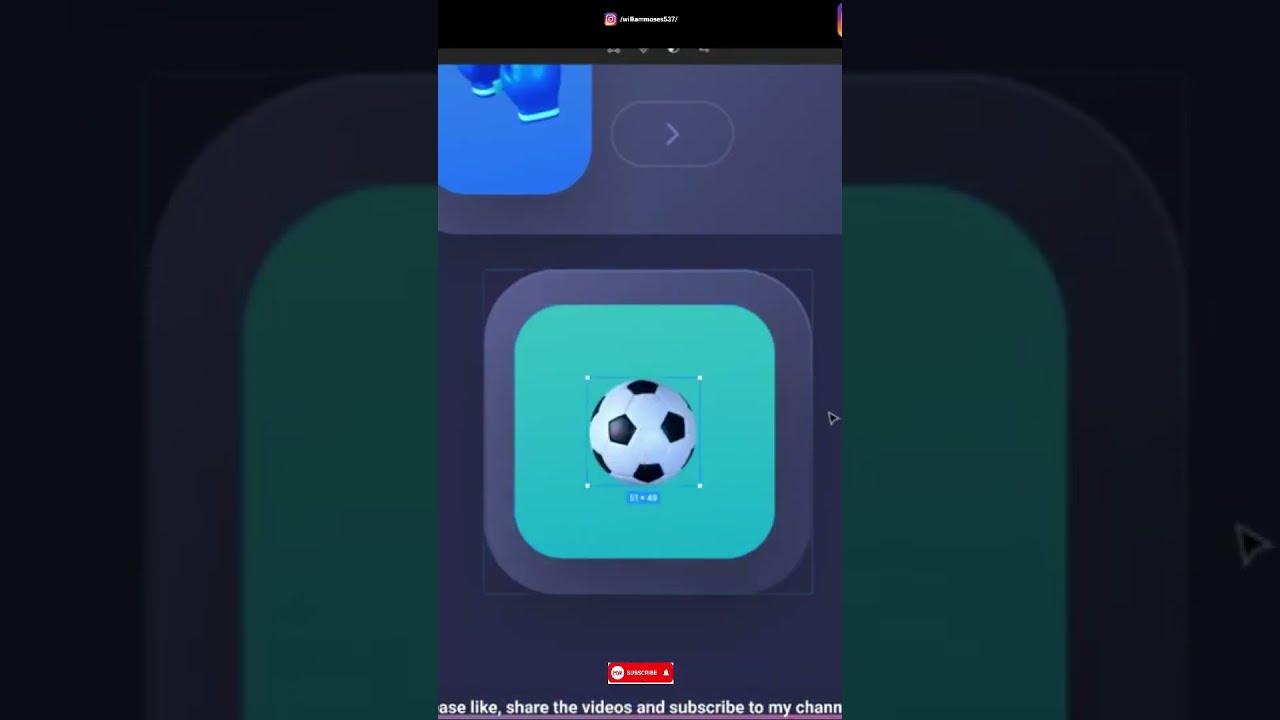 Mobile App Design in figma | Timelapse design | Figma tutorial
