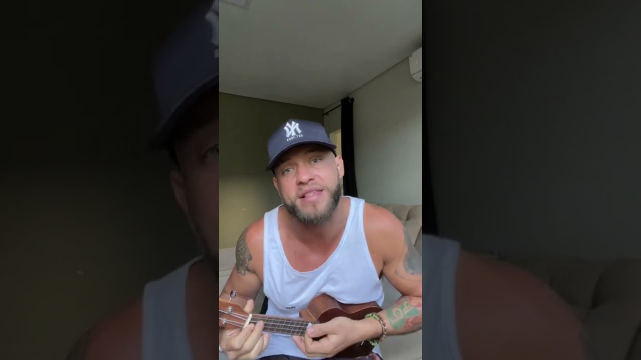 #ukulele