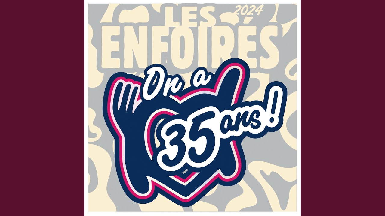 Quand on arrive en ville (Live)