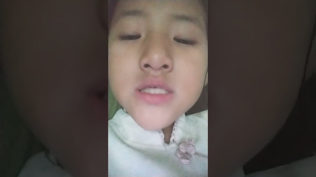 WHERE IS THE FILTER!!!