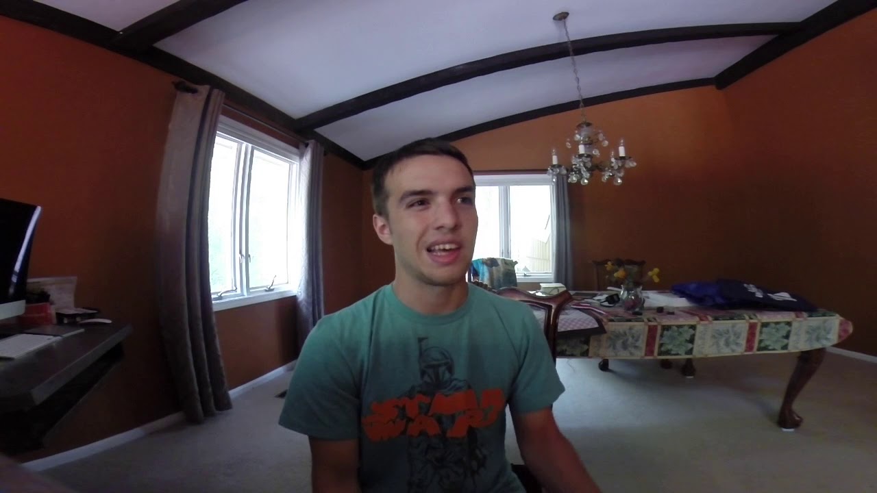 M83 DSVII FULL ALBUM REACTION (Part 3)