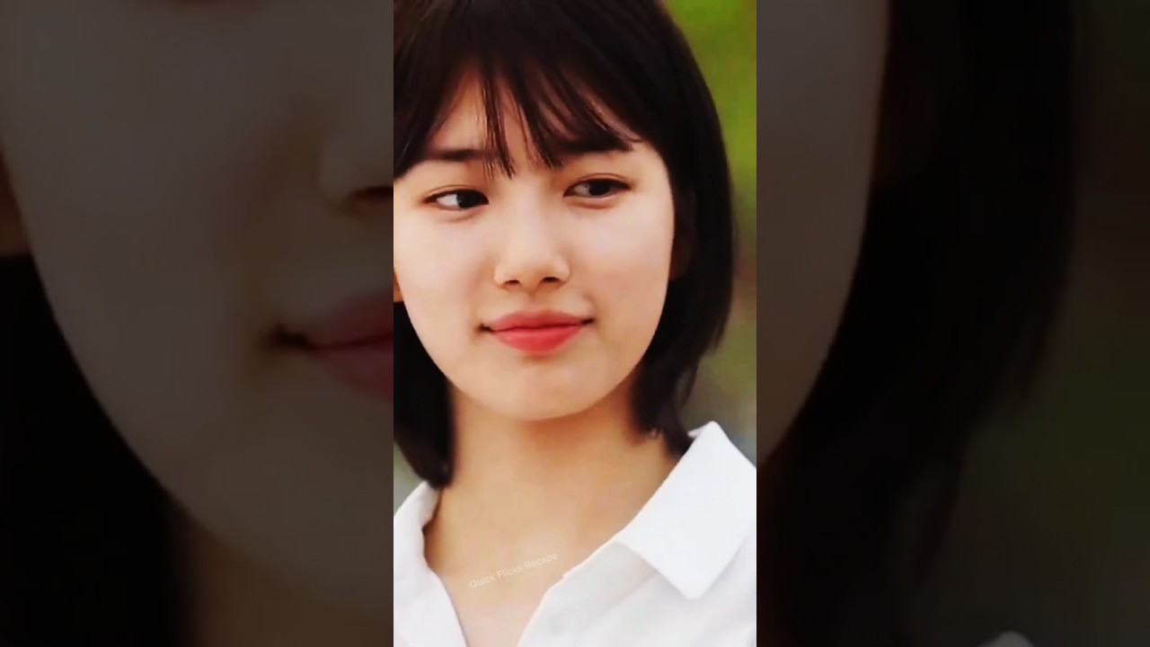 Romantic drama Sean ❤️ || Korean drama recape  || love story #shorts #koreandramarecap #romantic