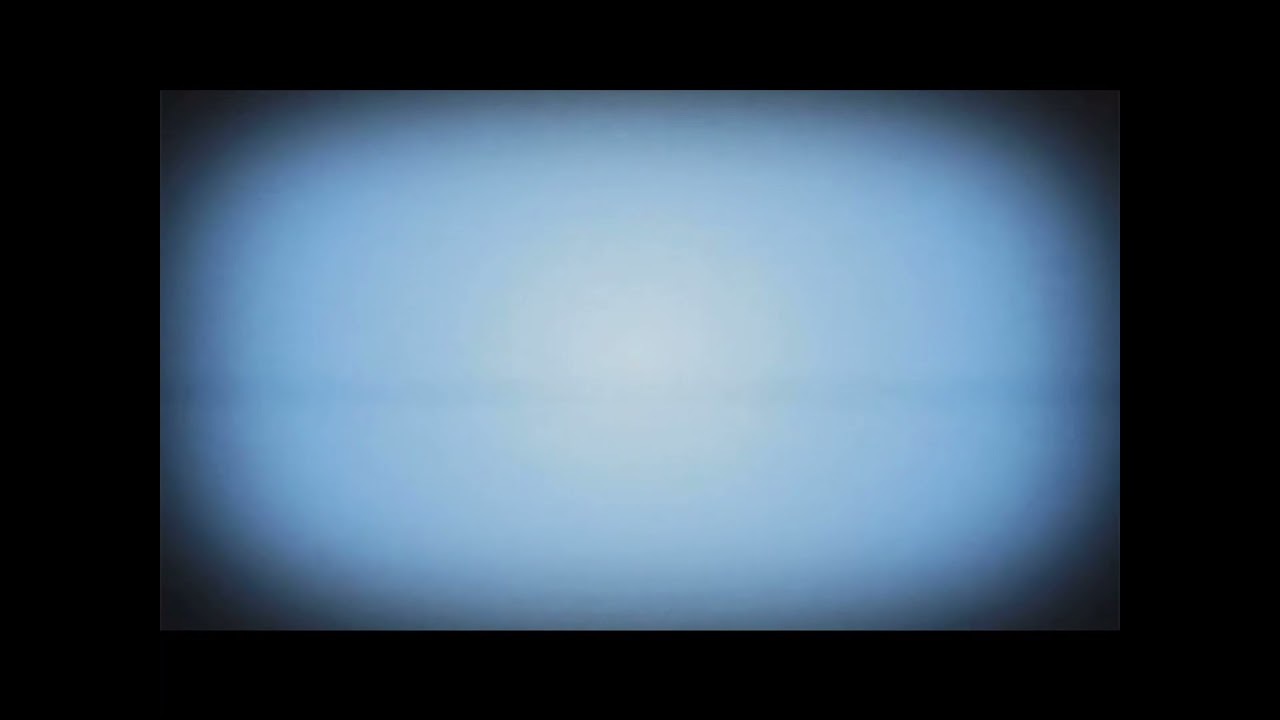 ハイイロの花　合わせてみた！　本家&東雲 縁