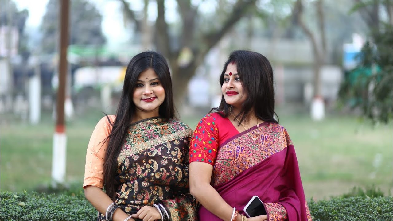 জীবন নিয়ে সবাই এত বিরক্ত কেন?