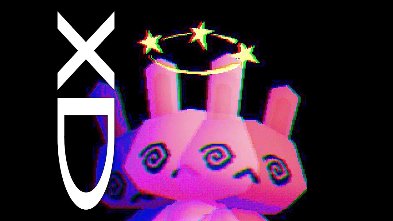 [free] jerk Type Beat 