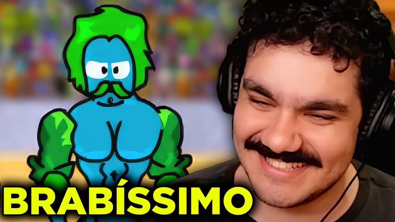 A ERA PERDIDA DOS JOGOS FLASH