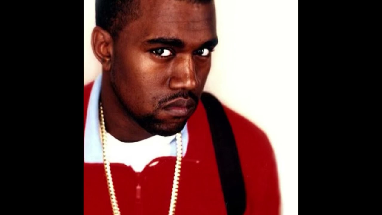 [FREE] Kanye West x Soul Sample Type Beat - 