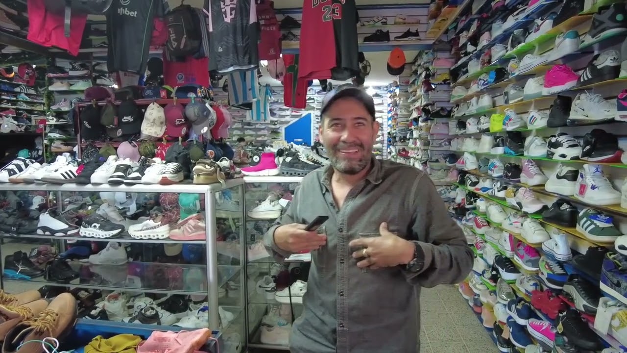 Inversiones EL NORTEÑO, con grandes ofertas y promociones en esta temporada navideña.