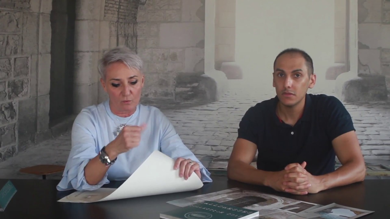 Carta da parati Creativespace: ecco come trasformare gli interni della tua casa!