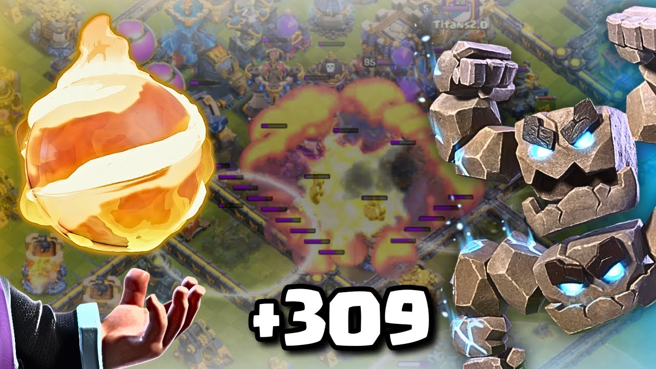 Counter META BASES with this ARMY