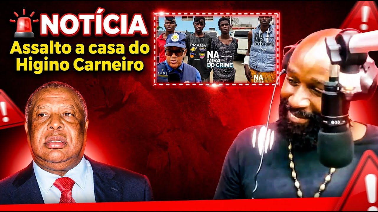 Revelações 