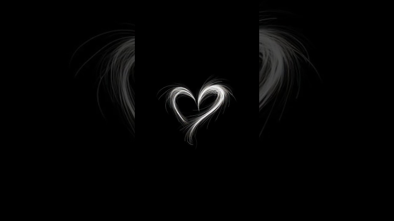 Lil Lay - Pop that Remix (Feat Jay Luciano) (Official audio)