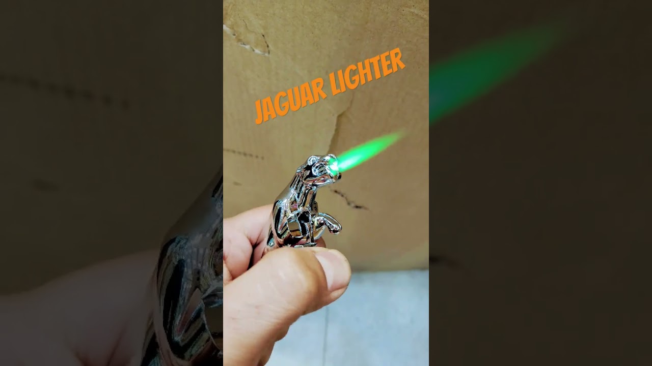 #jaguar