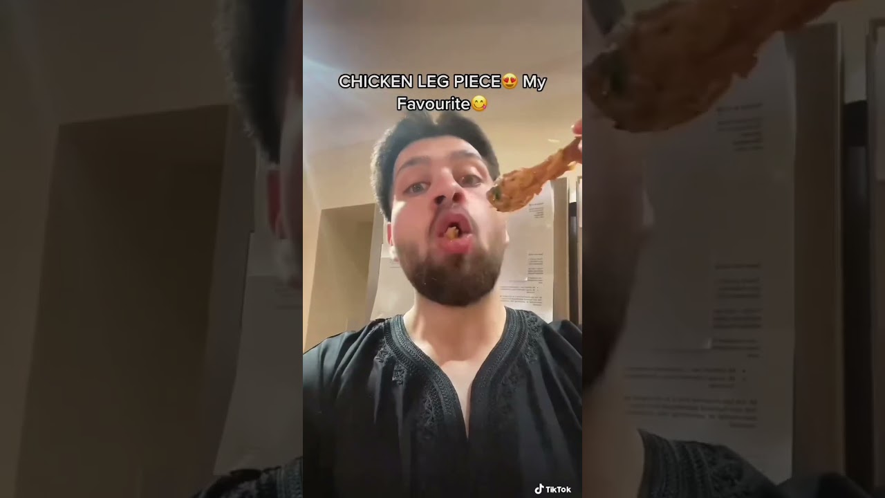 What I Eat To Break My Fast In RAMADAN DAY 9!☪️😋(DESI EDITION) #ramadan #muslim #islam #shorts