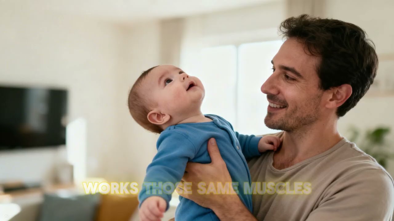 Tummy Time Made Easy | Tips for a Happier Baby