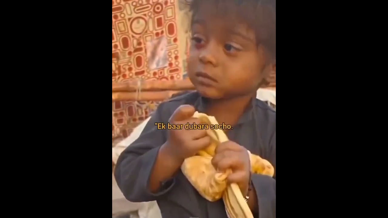 ZARA SOCHO #shortvideo #shortfeeds #support #viral #shorts