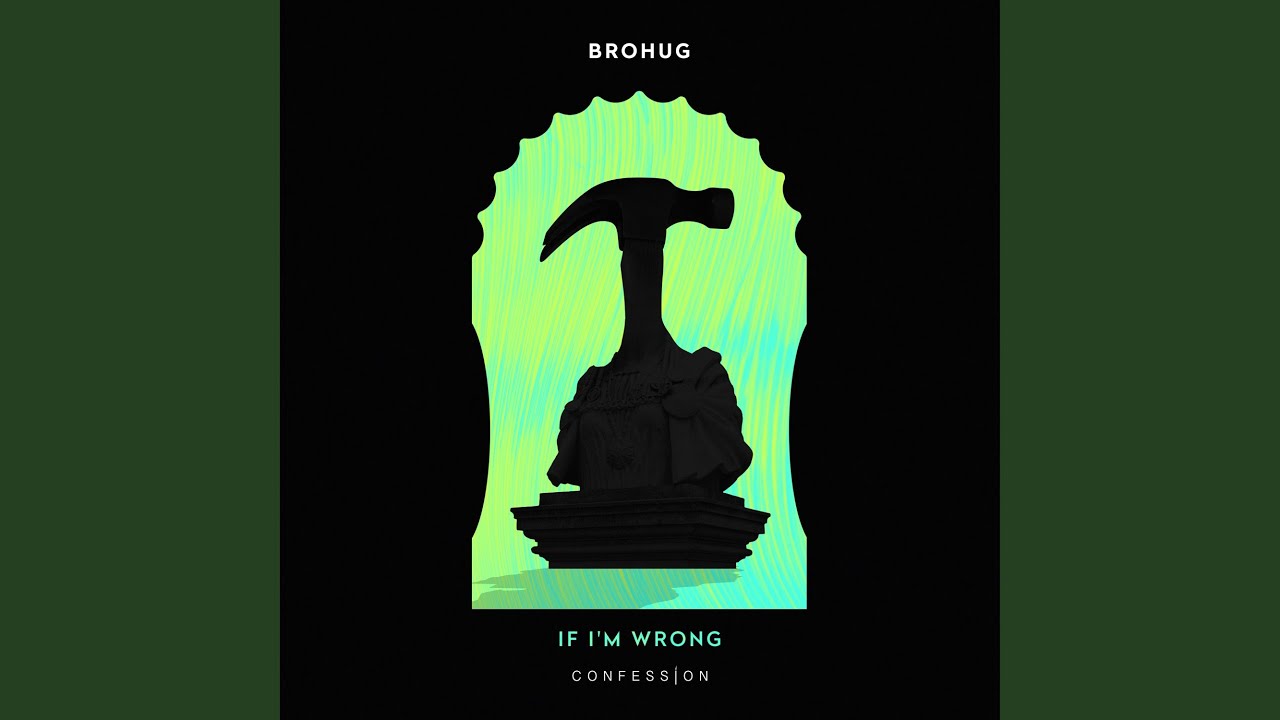 If I'm Wrong