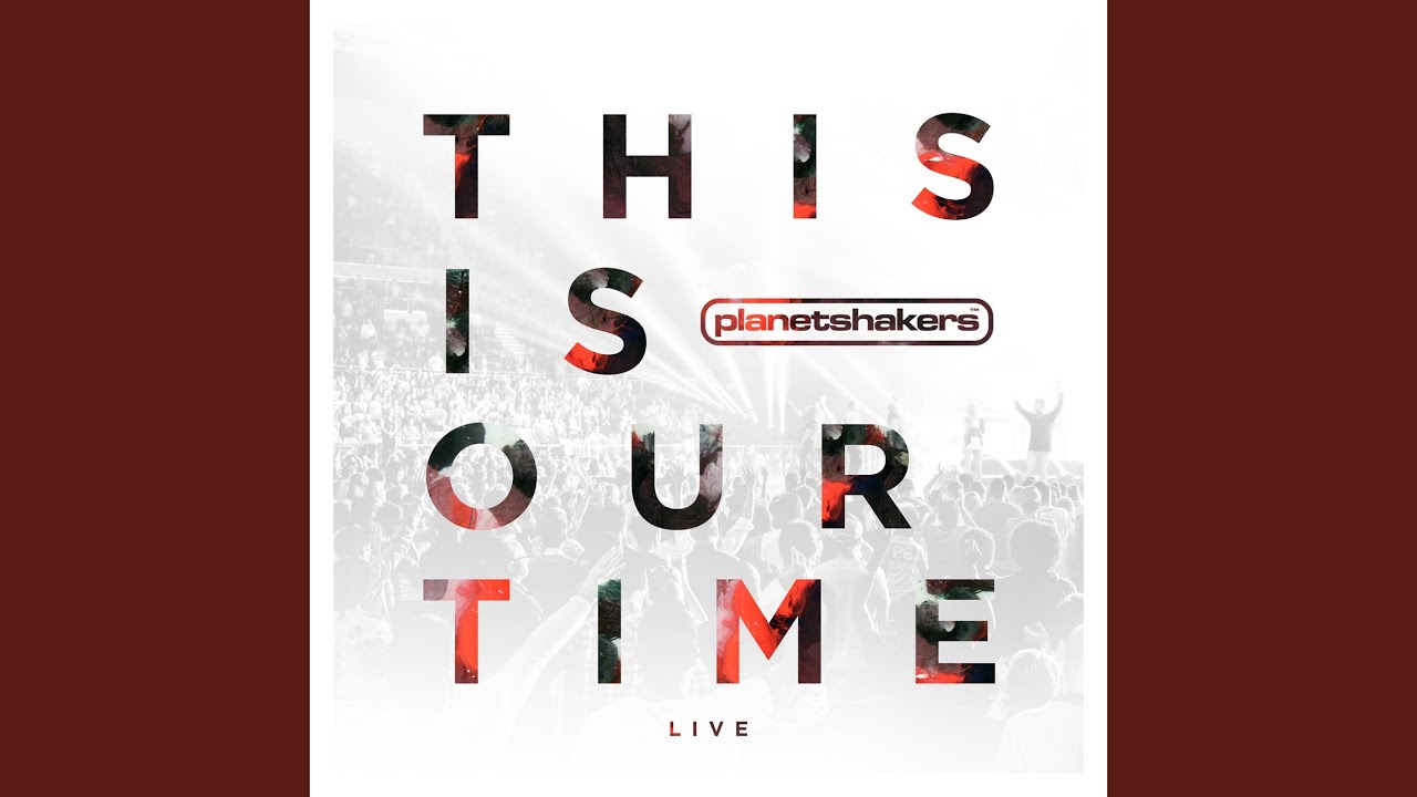 Covered (Live)