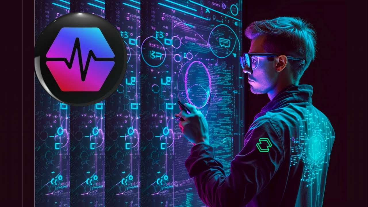 BOOM..!! PulseChain Testnet V4 To Launch? What Is Going On?