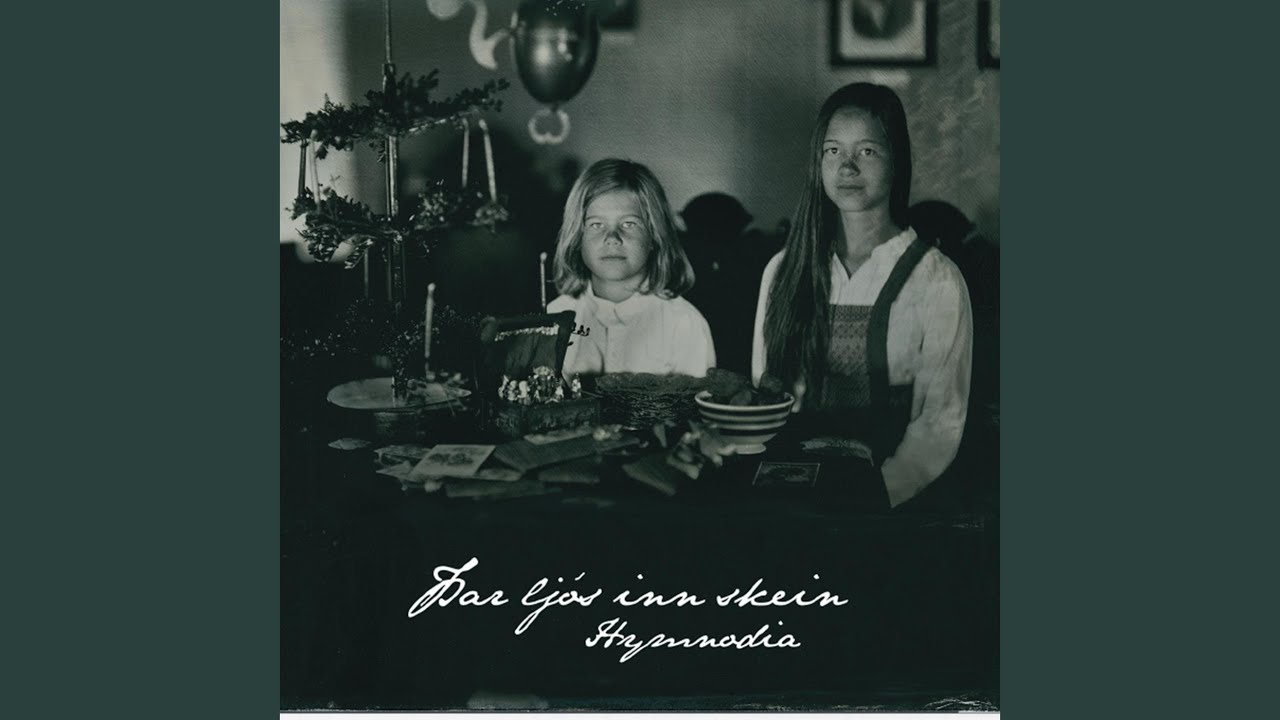 Jól, Jól, Skínandi Skær