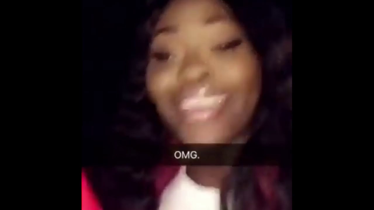 videos I have saved in my phone with no context #2