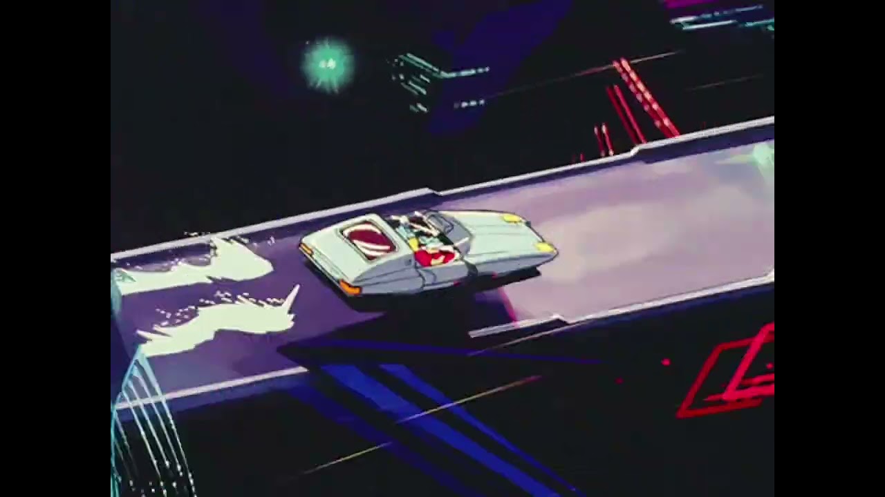 Doja Cat- AAAHH MEN! (Slowed + Reverb)