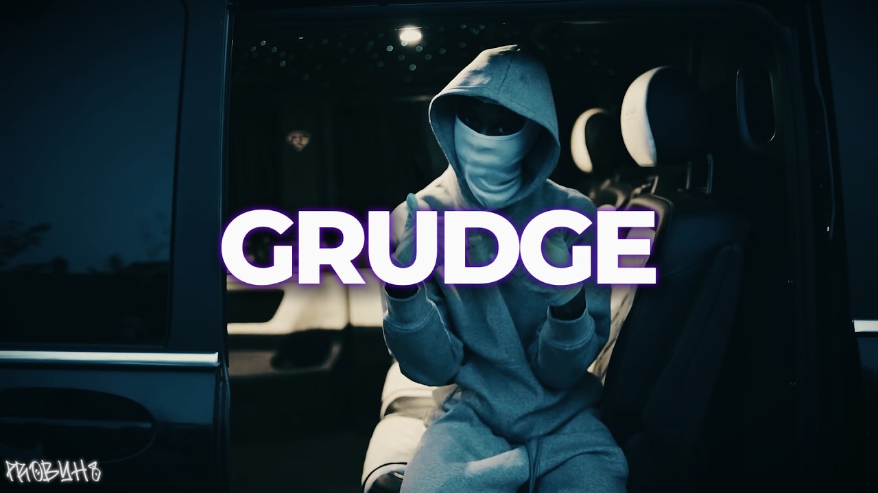 [FREE] DoRoad x K-Trap Type Beat &ndash; 