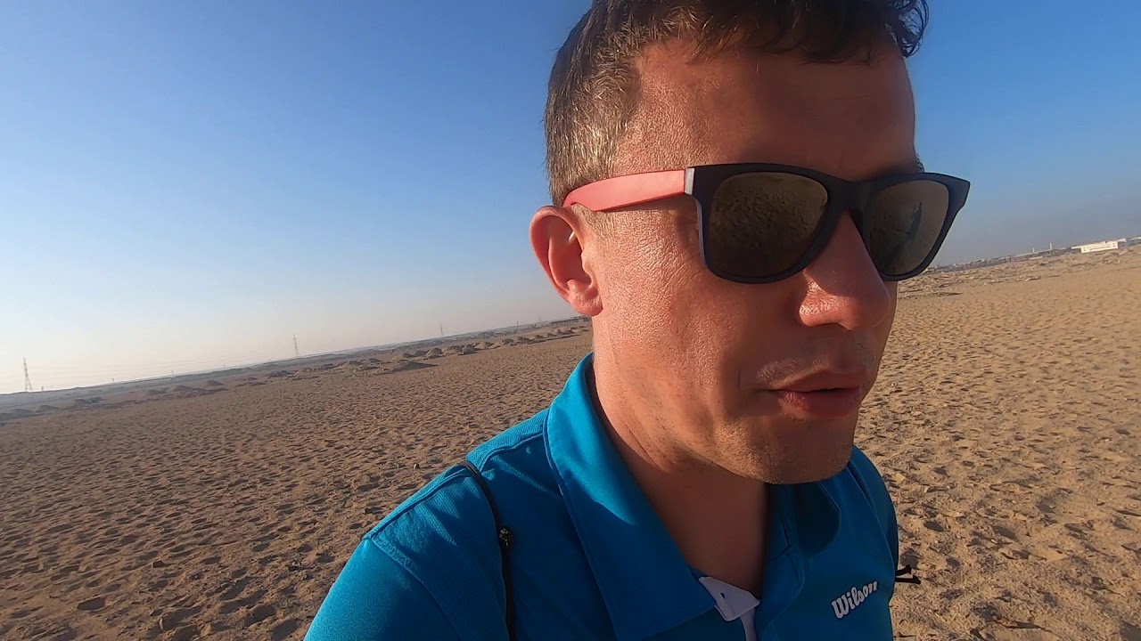 Sezon wakacyjny 2021 czas start z xwakacje - Hurghada wycieczka konna