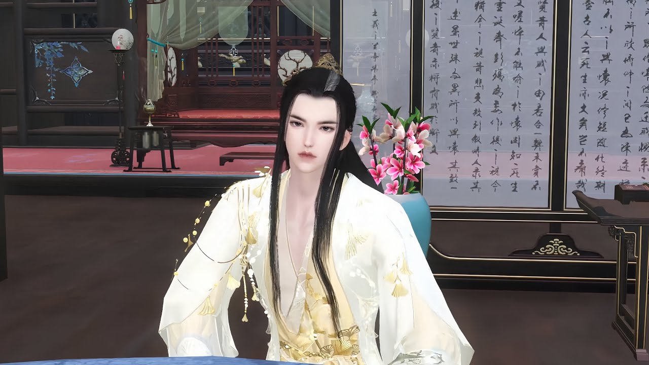 《草包郡主，她又换马甲了》第1~200集 