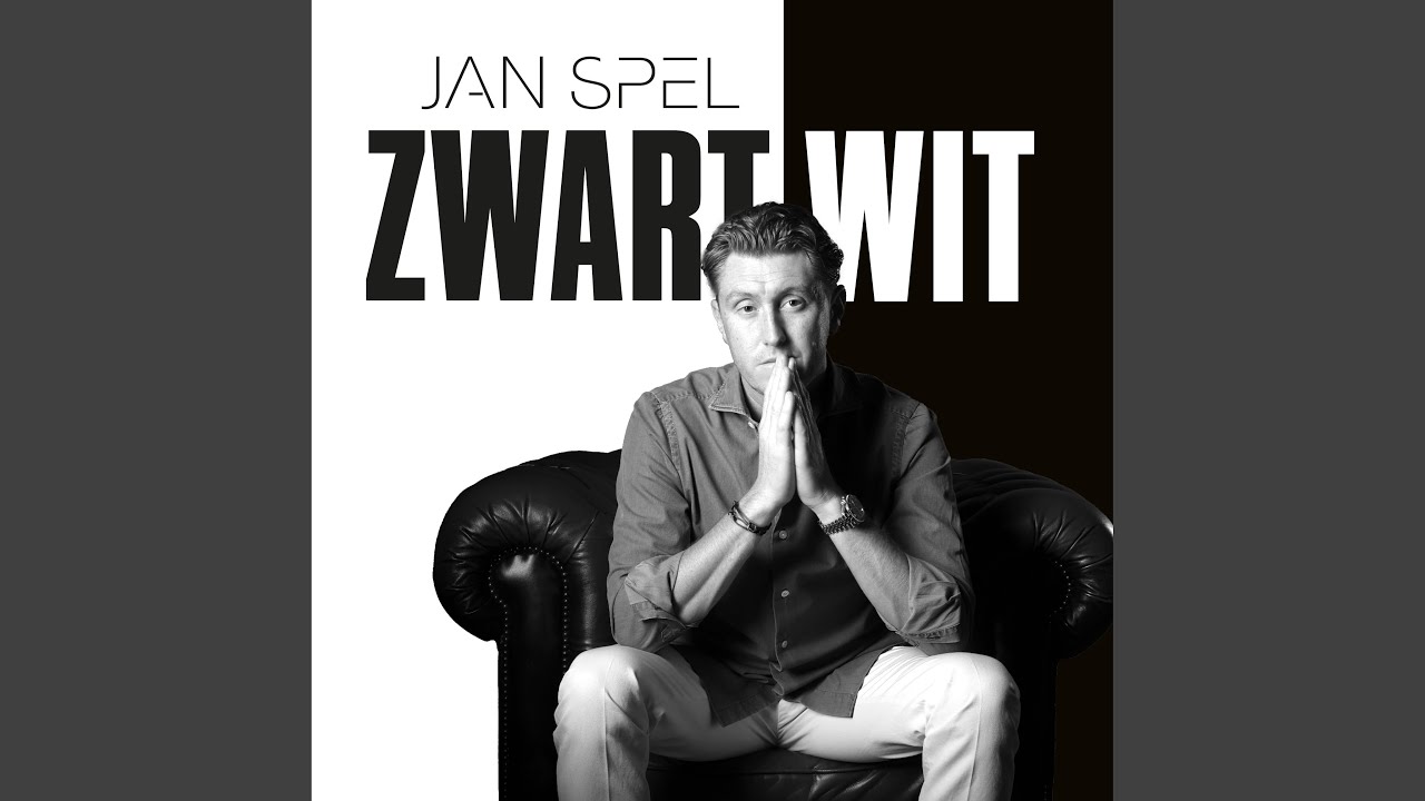 Zwart Wit