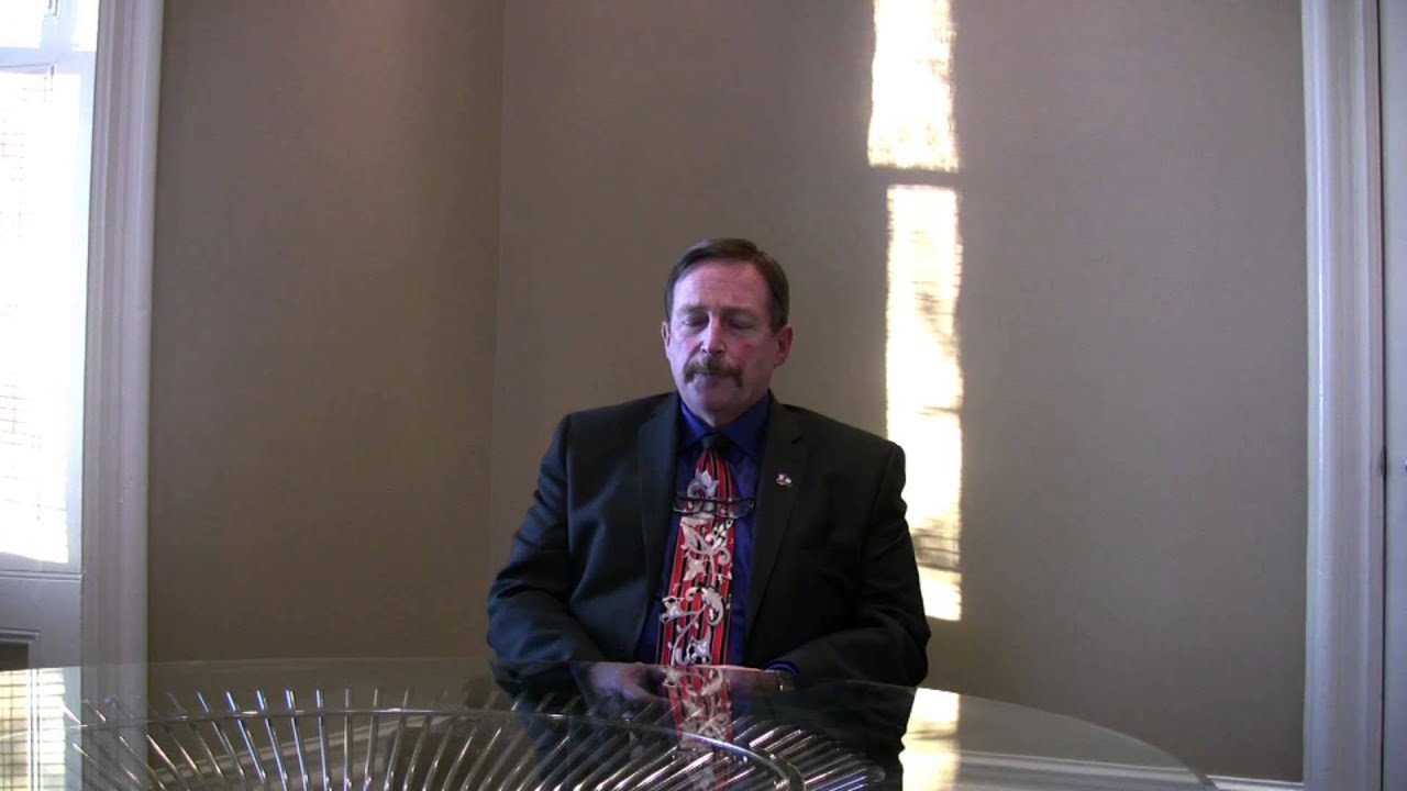 Century 21 Case Study - Changing your business