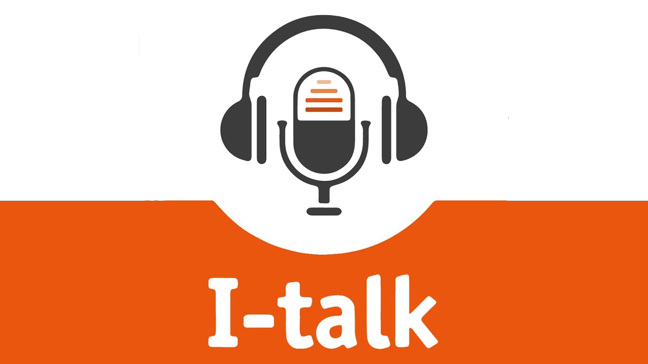 i-talk: Op Locatie met hackathonveteraan Marc Minnee