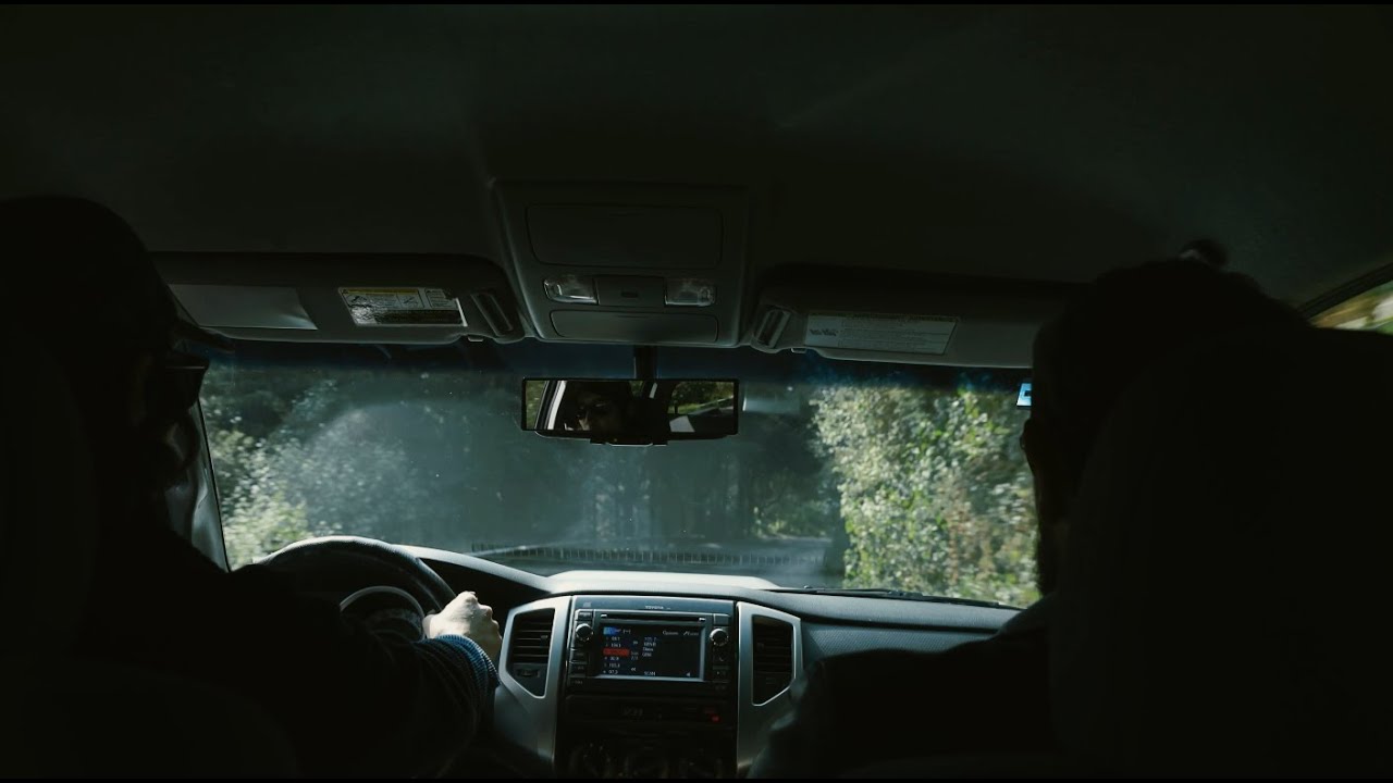 Javier Blake ft. @KillAniston  - Nuestros Mejores Años (Video Oficial)