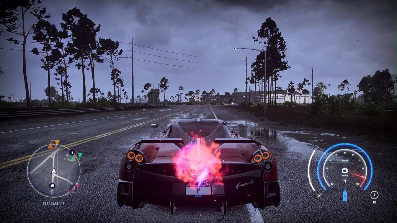 Need for Speed Heat_20260213231013