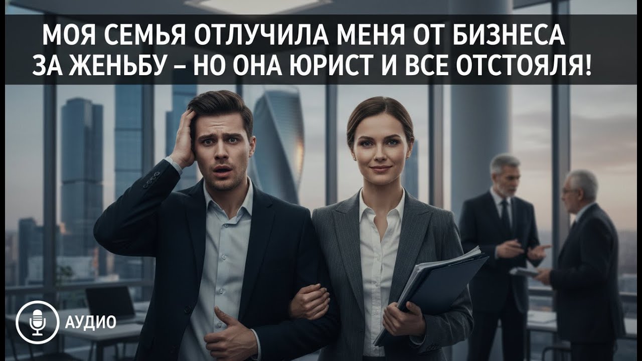 МУЖ ЗАБЫЛ НОСКИ У ДРУГОЙ — ЖЕНА РАСКРЫЛА СЕМЕЙНОЕ ПРЕДАТЕЛЬСТВО