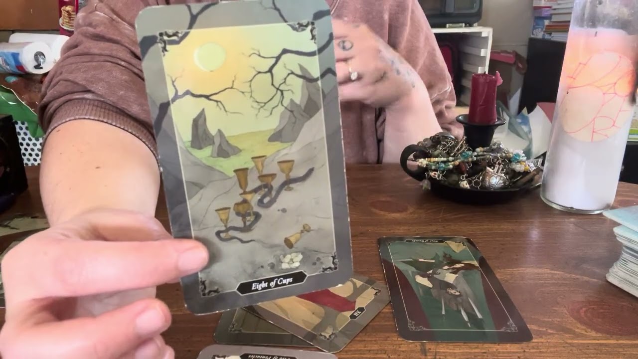 ♈️ARIES Weekly Tarot♈️ March 2nd - March 8th 2026 | Your Weekly Spirit Message